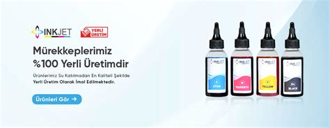 Yorumlar hoşuma gitti ve aldım. inkjet | Toptan ve Perakende En Uygun Fiyata Kaliteli ...