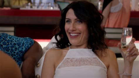 watch girlfriends guide to divorce season 3 episode 3 rule 188 mind your side of the plate