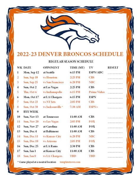 Nfl Schedule For Sunday January 7 2024 Abbye Johnette