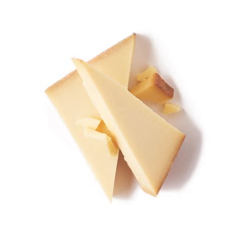 Kaltbach Le Gruyere Cheese Aop Per Lb