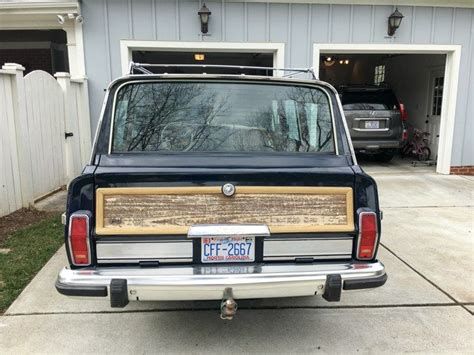Someone has told me there is a thick clear coat on these rims. How to Polish Aluminum Bumpers to a Mirror Like Finish ...