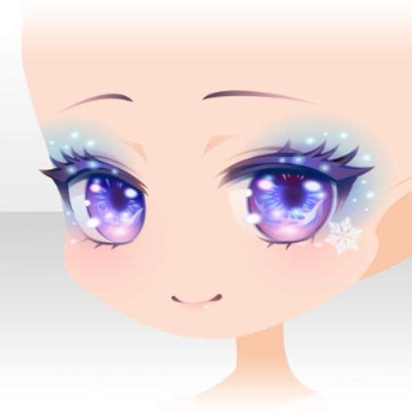 Check spelling or type a new query. Pin by Kaffeine on CocoPPa Play | Anime eye drawing, Anime eyes, Chibi eyes