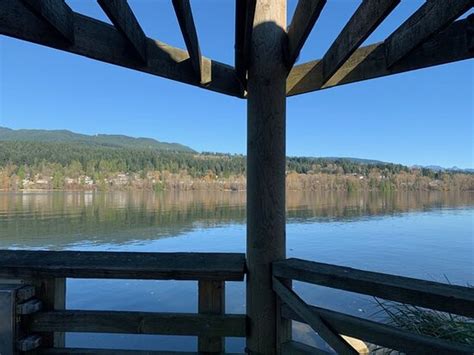 Rocky Point Park Port Moody 2021 All You Need To Know Before You Go