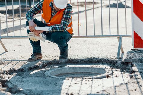 I believe 'confined space' may be classified differently depending on where you live, but most definitions will be fairly similar. Know the dangers of confined spaces