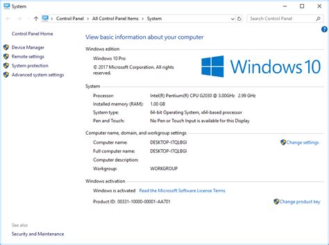 For windows 8.1 pro users, bitlocker to go requires a usb flash drive. Windows 10 Requirements: Can My Computer Run It?