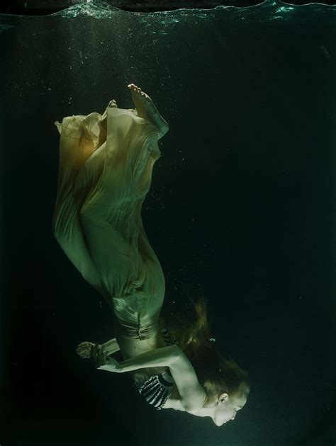 free download woman diving water women body of water underwater tank dress fiction