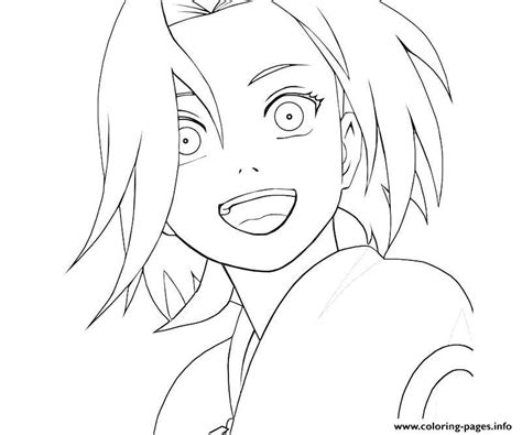 20 Sasuke And Sakura Coloring Pages Printable Coloring Pages