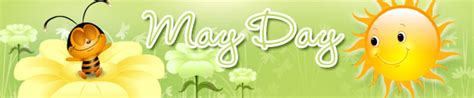 We did not find results for: May Day Cards | May Day Ecards | May Day Greeting Cards | Free May Day Ecards