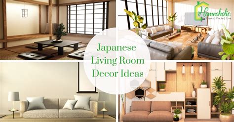 32 Japanese Home Decor Ideas Pictures House Blueprints