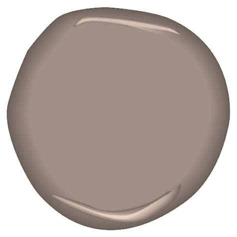 Studio Clay Csp 380 Benjamin Moore Colors Paint Colors For Home