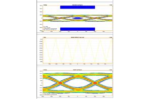 D metric full complement designs for maximum capacity. TIDA-00882 USB Type-C HDD With USB Power Delivery Reference Design | TI.com