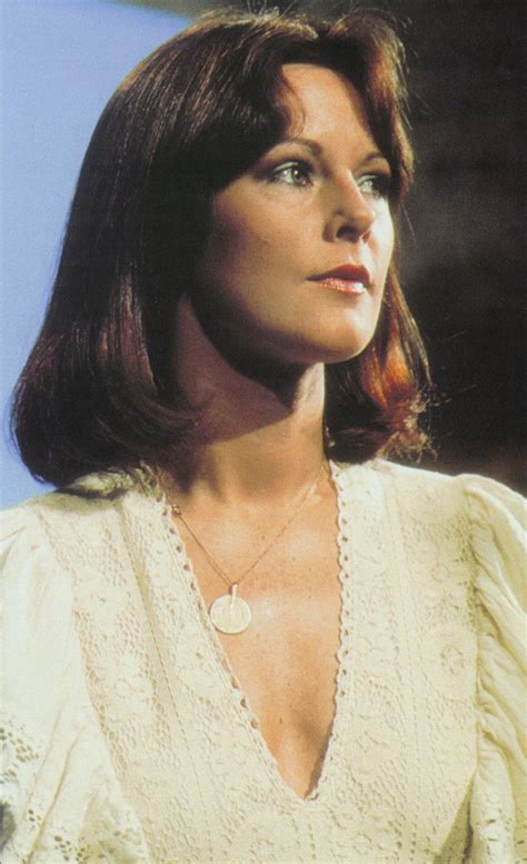 Anni-Frid Lyngstad (Frida) - Page 2 | ABBA Picture Gallery and Collection | Frida abba, Pop ...