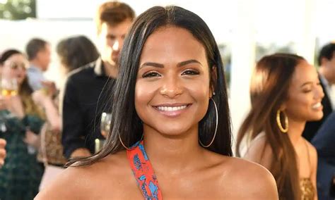 Christina Milian Net Worth Salary And Earnings 2023 Wealthypipo