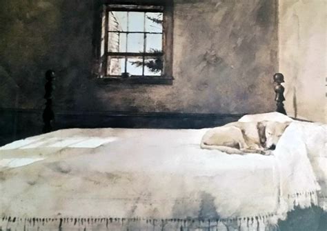 Andrew Wyeth Art For Sale