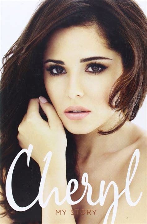 Cheryl Reveals She ‘got Tested For Stds After Ashley Coles Infidelity