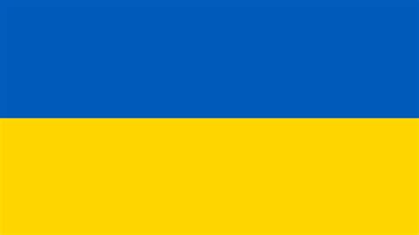 🔥 55 Ukraine Flag Wallpapers Wallpapersafari