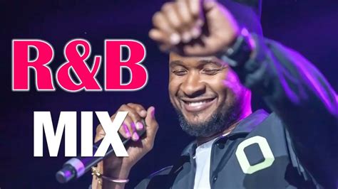 Best 90 S And 2000 S Randb Party Mix Mixed By Dj Xclusive G2b Beyonce Usher Chris Brown Youtube