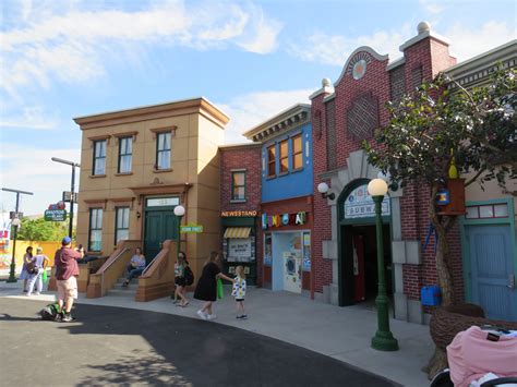 Behind The Thrills | What to Know Before Visiting Sesame Place San