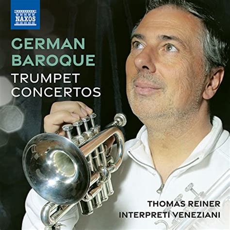 Best Trumpet Concertos Expert Review The Modern Record
