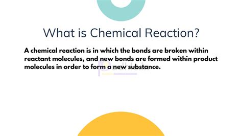 SOLUTION Padhle 10th Lecture Slides Chemical Reactions And Equations