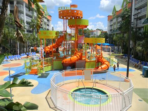 14500 continental gateway dr, orlando, fl 32821, usaorlandousa. Pin on Travel