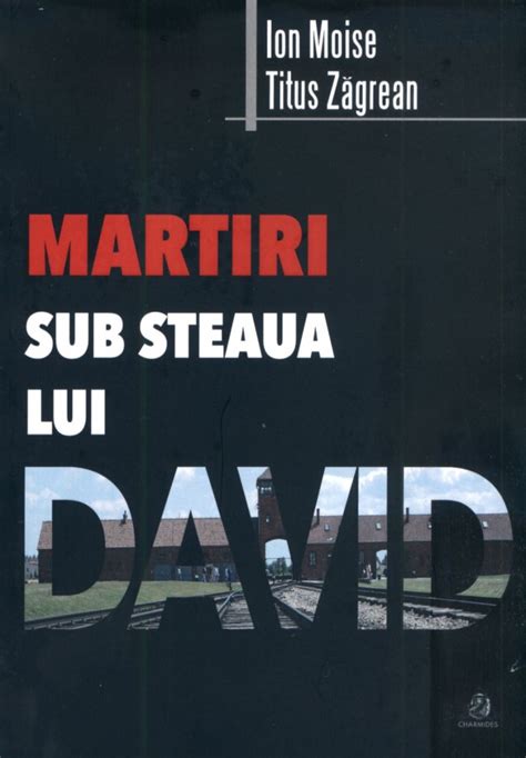 Vizionați exemple de traducere steaua lui david în propoziții, ascultați pronunția și învățați gramatica. Martiri sub steaua lui David - Ion Moise, Titus Zăgrean ...