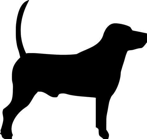 Svg Animal Breed Dog Puppy Free Svg Image And Icon Svg Silh