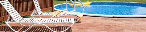 Pool Deck Installation Cost And Price Guide