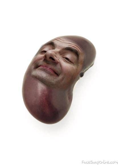 Mr Bean Mr Bean Funny Mr Bean Most Hilarious Memes