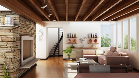 New Living Room Design 1920 X 1080 Hdtv 1080p Wallpaper