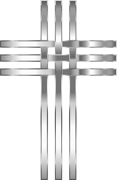 Steel Png Pic Png All