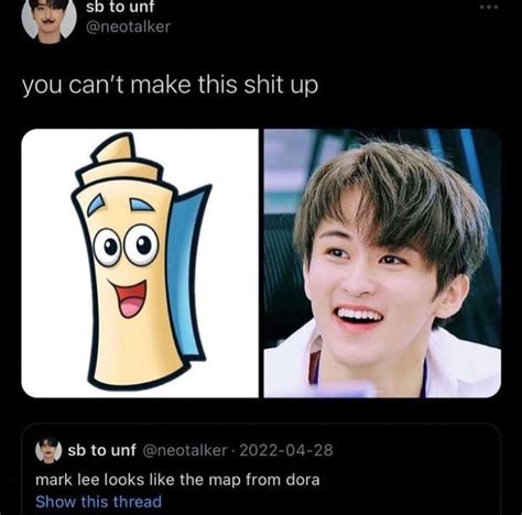 Shinee Funny Kpop Memes Meme Faces Reaction Pictures Kpop Groups