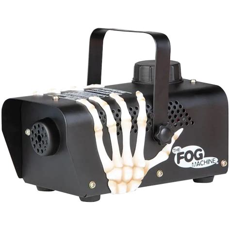 The 400w fog smoke machine is a compact bodied machine that emitts smoke or dense vapour.this type emitts smoke together with colours.the 400w fog machine is suitable for all durable smoke /fog machines in stock at a reduced price. Gemmy 400-Watt Residential Grade Fog Machine Lowes.com ...