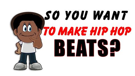 East Coast Hip Hop Beatmaking Workout Reason 65 Bigg