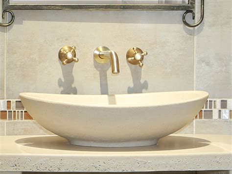 Stoneware Bathroom Basins At Ctm Tiles Quotation Floor Wall Cabinets