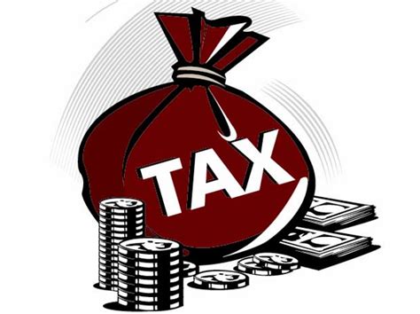At logolynx.com find thousands of logos categorized into thousands of categories. Economic Survey: India trails in taxes, govt spending ...