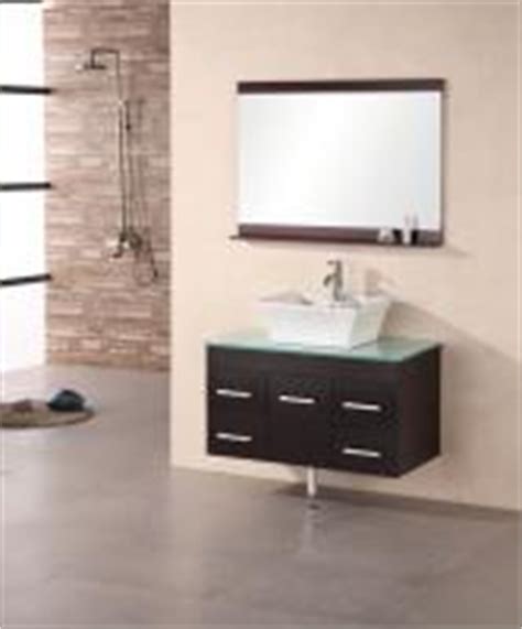 A wide variety of bathroom vanity 36 inch options are available to you, such as countertop material, door material, and door panel surface about product and suppliers: 36 Inch Modern Single Sink Wall Mount Bathroom Vanity in ...