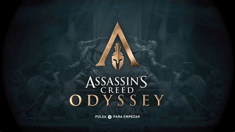 Review Assassin Creed Odyssey El Arcadia