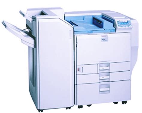 There are many types of printers in the market but the ricoh printers are best. Driver C-Ba4-Mse For Windows 7 Download (2020)