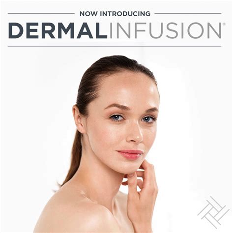 Unnamed Integrated Dermatology Of Reston