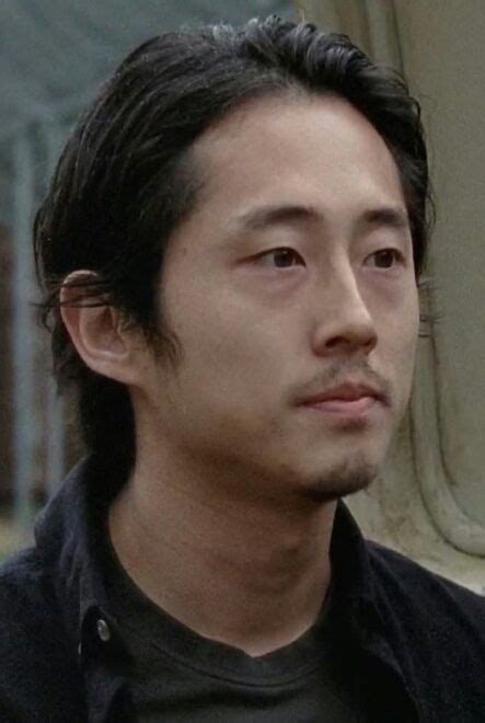 Joe rogan gave up watching the walking dead when it killed off glenn (steven yeun) because the zombie drama has no respect for its main characters. the graphic episode was inspired by issue #100 of creator robert kirkman's comic books, where negan beat glenn to death to impose savior. The Governor's Daughter (Glenn Rhee TWD) - You Nearly Got ...