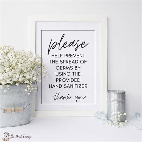 Can My Canon Printer Print On Cardstock - Canon Pixma Mg2500 Setup Installation