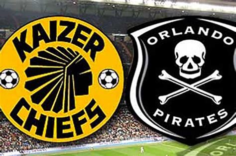 Nonton live streaming kaizer chiefs vs orlando pirates. Orlando Pirates vs. Kaizer Chiefs odds, tips and best PSL bets
