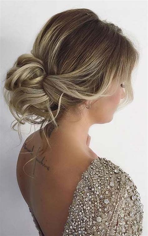 26 Formal Ball Hairstyles Hairstyle Catalog