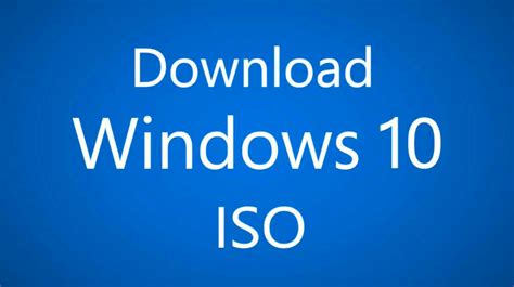Windows 10 Free Download Full Version 32 Or 64 Bit 2020