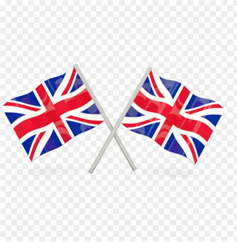 High Resolution Free Vector Union Jack Flag Free Download Image 2020