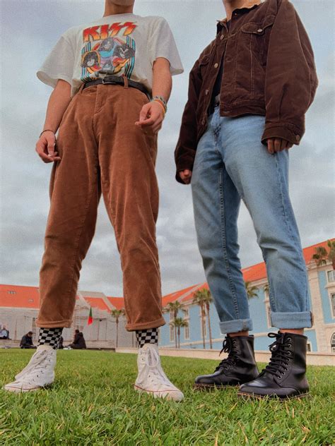 Outfit You Are In The Right Place About 90s Streetwear Here We Offer