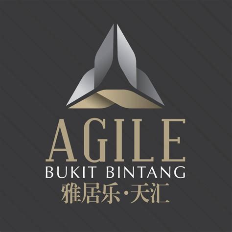For more information, please call 28084707, 98223127. Agile Bukit Bintang Sales Gallery - Posts | Facebook