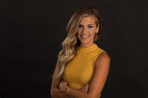 Born december 11, 1985) is an american sportscaster who is the host of sunday nfl countdown on espn. That Sounds Fun Episode 98: Samantha Ponder - Annie F. Downs