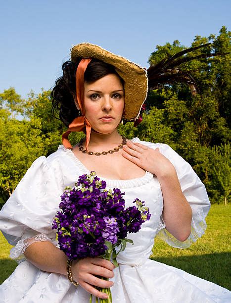 Southern Belle Stock Photos Pictures And Royalty Free Images Istock